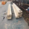 Low Price LVL Scaffolding Board for Construction Used